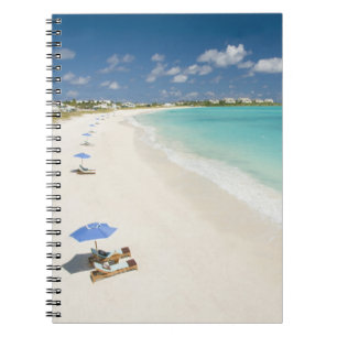 Photo Notebook (80 Pages B&W)