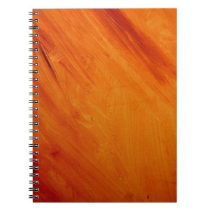 Photo Notebook (80 Pages B&W)