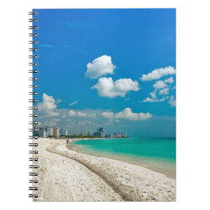 Photo Notebook (80 Pages B&W)