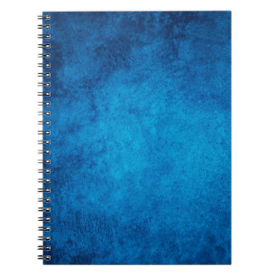 Photo Notebook (80 Pages B&W)