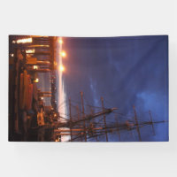 Photo of inspiration, Pilgrim at dawn