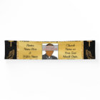 PHOTO Pastor Anniversary Banner Church Anniversary