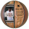 Photo Personalised Basketball Ball, Change Colours