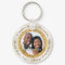 Photo Personalised Cheap Wedding Party Favours