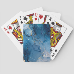 Photo Personalised Custom Playing Cards