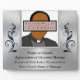 Photo Personalised, Pastor Appreciation Gifts,