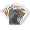 Photo Personalized Custom