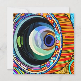 Photo Phun Holiday Card