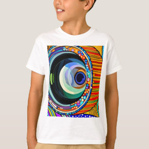 Photo Phun T-Shirt