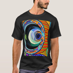 Photo Phun T-Shirt