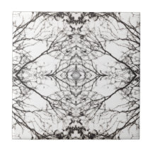 Photo Play Birch Tree