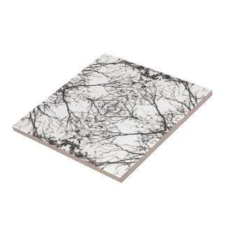 Photo Play Birch Tree Tile