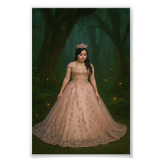 PHOTO PRINTING IN PROFESSIONAL PHOTOGRAPHIC PAPER PRINT