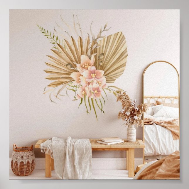 Photo Prints (Front)