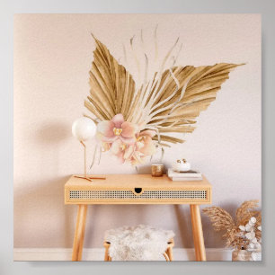 Photo Prints