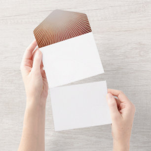  Photo Prints All In One Invitation