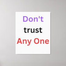 Photo Prints and canvas art