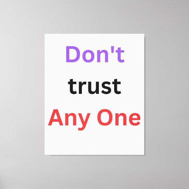 Photo Prints and canvas art (Front)