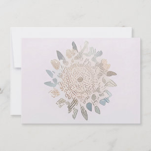 Photo Prints Announcement