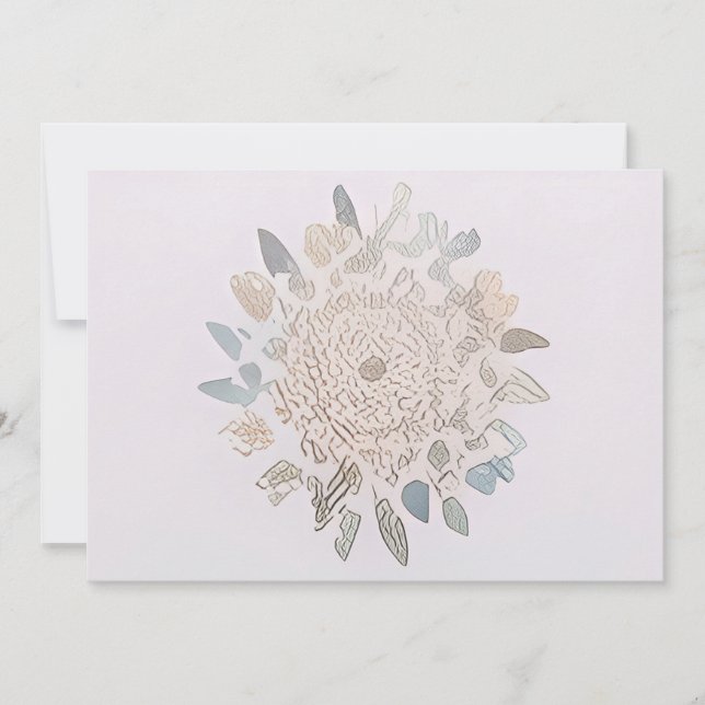  Photo Prints Announcement (Front)