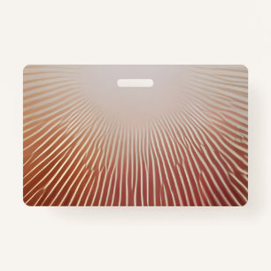  Photo Prints ID Badge