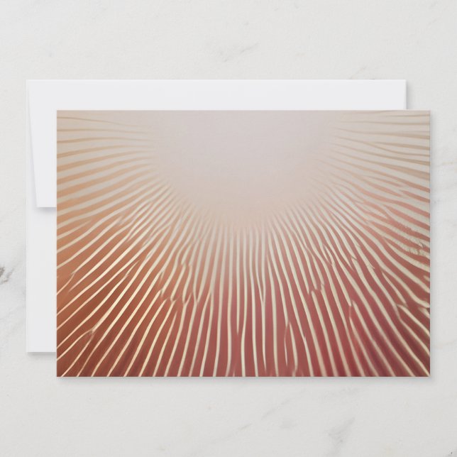  Photo Prints Invitation (Front)
