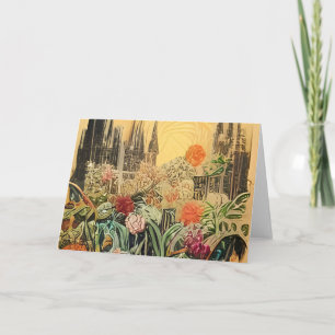  Photo Prints Invitation