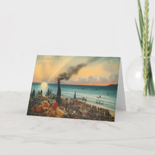 Photo Prints Invitation
