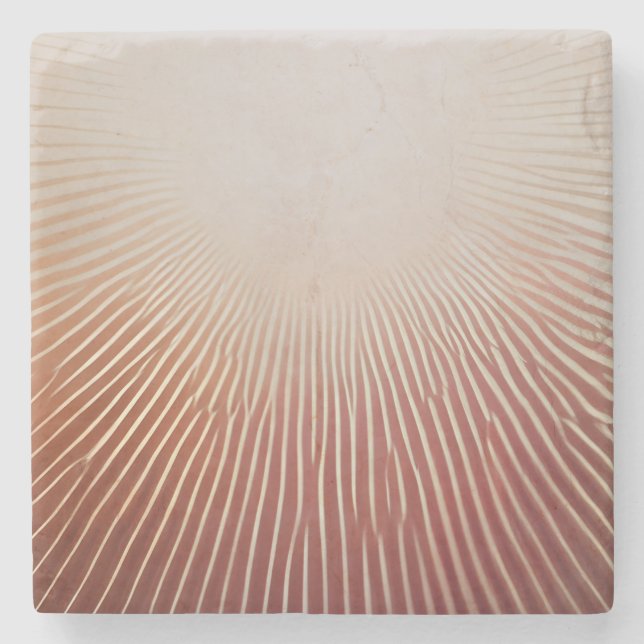  Photo Prints Stone Coaster (Front)