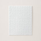 Photo Puzzel