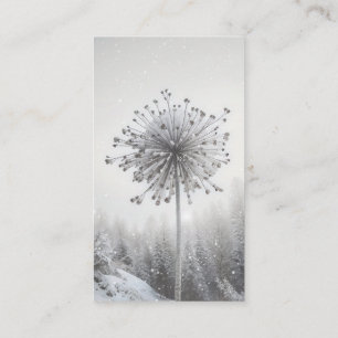 photo qr code social media wedding card