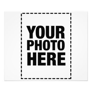 Photo Reprint - 20x24 (Landscape) Print