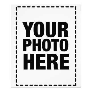 Photo Reprint - 20x24 (Portrait) Print