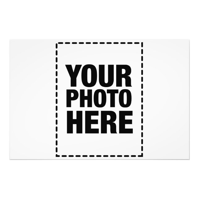 Photo Reprint - 24x36 (Landscape) (Front)