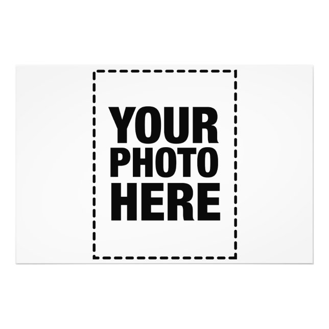 Photo Reprint - 24x36 (Landscape) (Front)