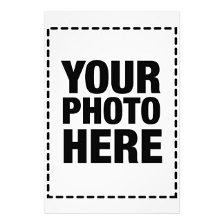 Photo Reprint - 24x36 (Portrait) Print