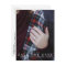 Photo Save the Date Card