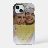 Photo Sister full photo gift