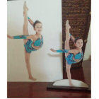 Photo Statue Sculptures turns a photo into statue