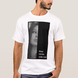 Photo t-shirt. T-Shirt