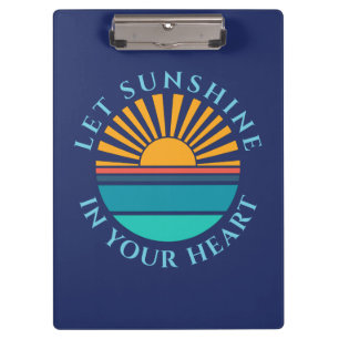 Photo Template Clipboard