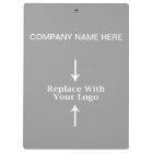 Photo Template Custom Clipboard