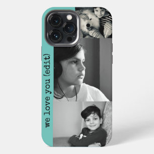 photo text template phone case iphone personal