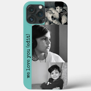 photo text template phone case iphone personal
