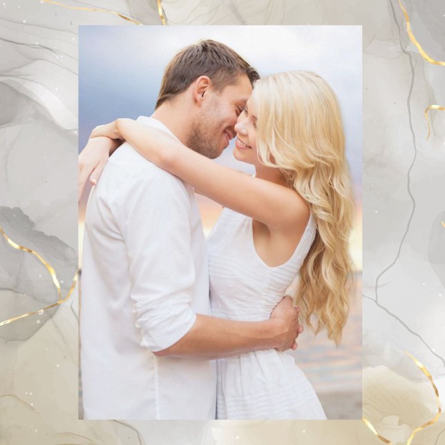 PHOTO TO GO WITH VELLUM WEDDING INVITATION (Creator Uploaded)