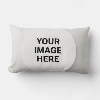 Photo Upload Memory Keepsake Throw Pillow