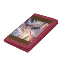 Photo Wallet