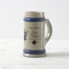PHOTO Wedding Anniversary Gift - Modern Trendy