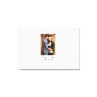 Photo Wedding Guest Book Alternative