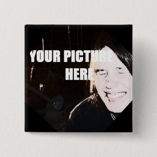 PHOTOCORNERS Retro PIN